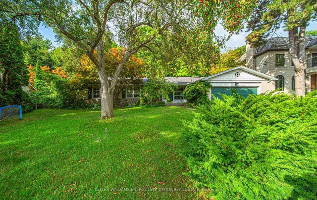 Additional image 3 of 15 Artinger Crt