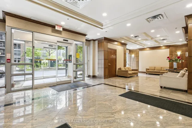 Additional image 7 of 5 Michael Power Pl Unit 304