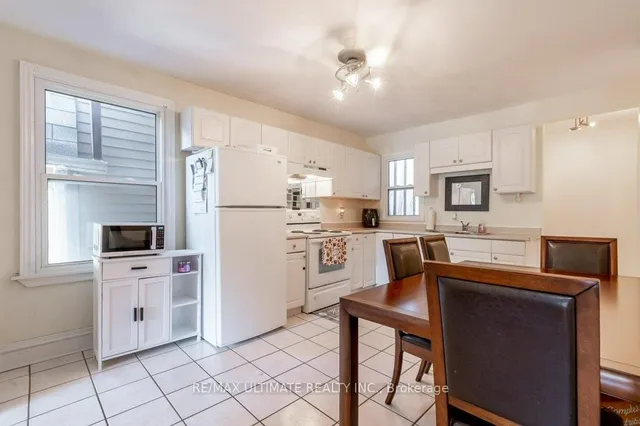 Additional image 7 of 281 Boon Ave