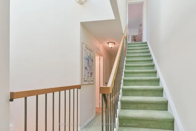 Additional image 19 of 442 Perth Ave Unit 11