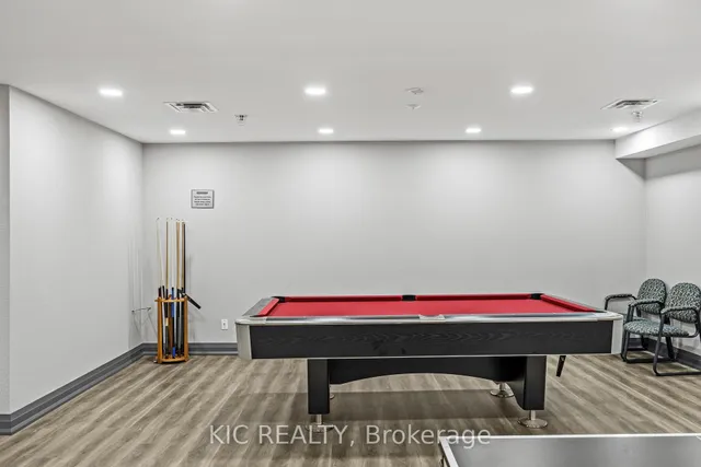 Additional image 25 of 219 Fort York Blvd Unit 409