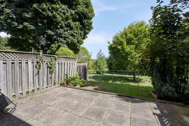 Additional image 36 of 371 Orton Park Rd Unit 38