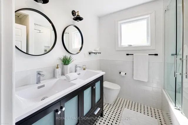 Additional image 23 of 398 Annette St