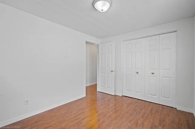 Additional image 29 of 51 Peach Blossom Cres