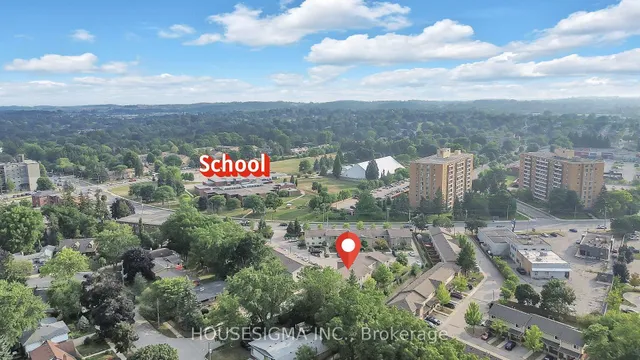 Additional image 44 of 50 Westmount Rd Unit 16