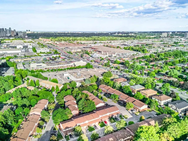 Additional image 36 of 30 Dundalk Dr Unit 20