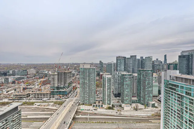 Additional image 34 of 10 Navy Wharf Crt Unit Ph01