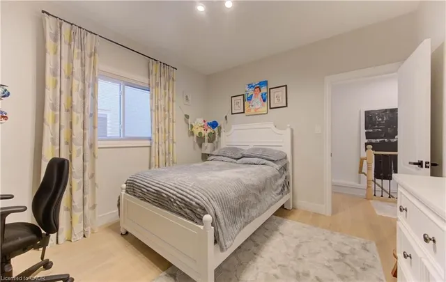 Additional image 30 of 366 Pine Valley Dr