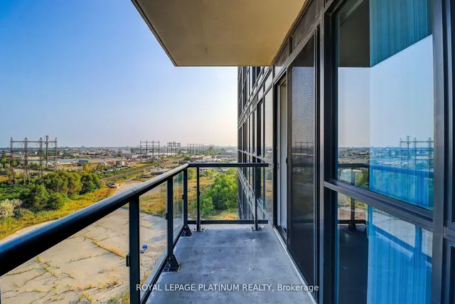 Additional image 16 of 50 Thomas Riley Rd Unit 703