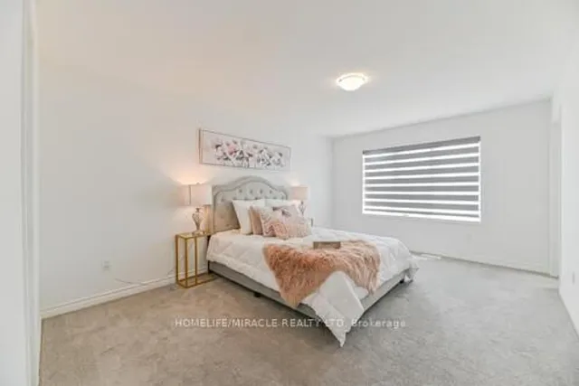 Additional image 43 of 30 Saxony St