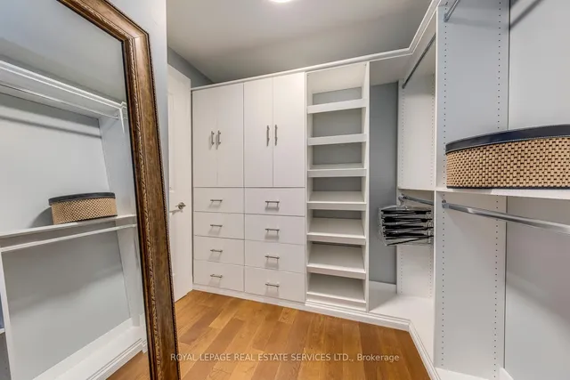 Additional image 31 of 2855 Bloor St Unit 305