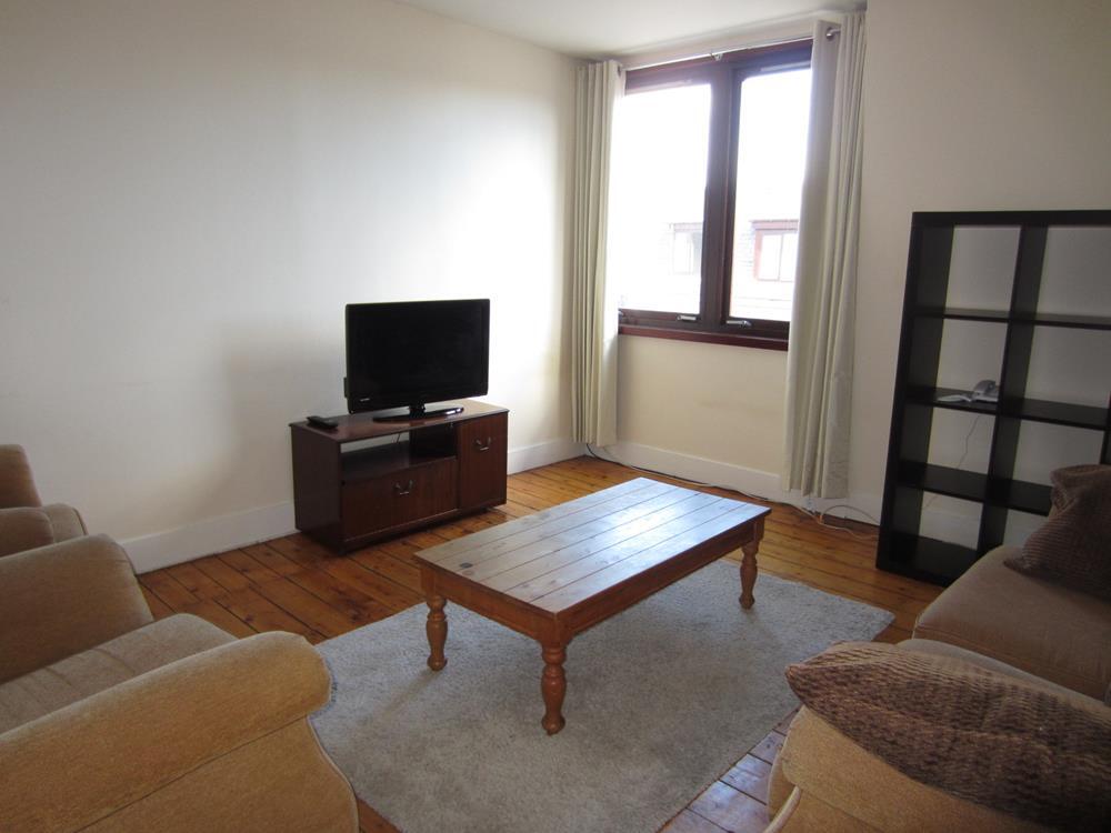 Additional image 4 of Crown Street, Aberdeen, AB11