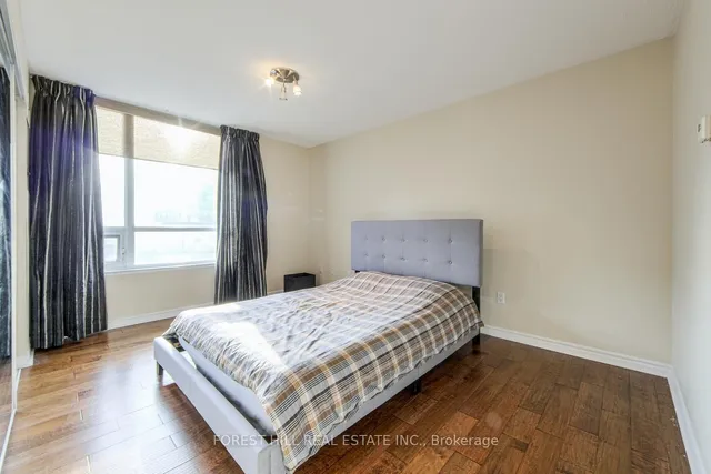 Additional image 15 of 801 Bay St Unit 1606