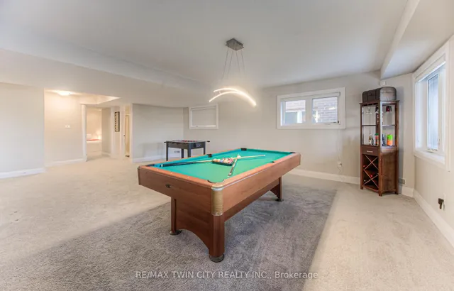Additional image 43 of 904 Thomas Pedder Crt