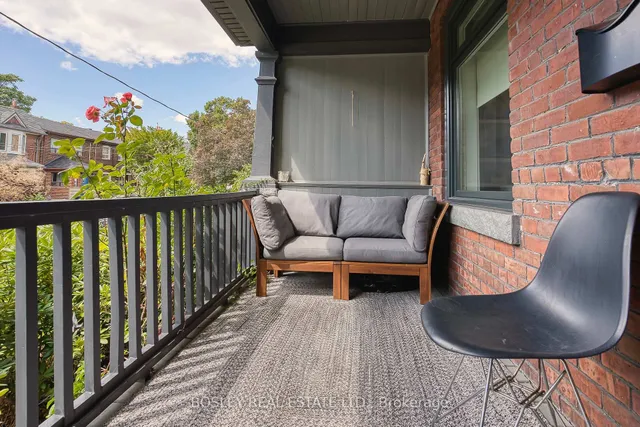 Additional image 5 of 10 Herman Ave