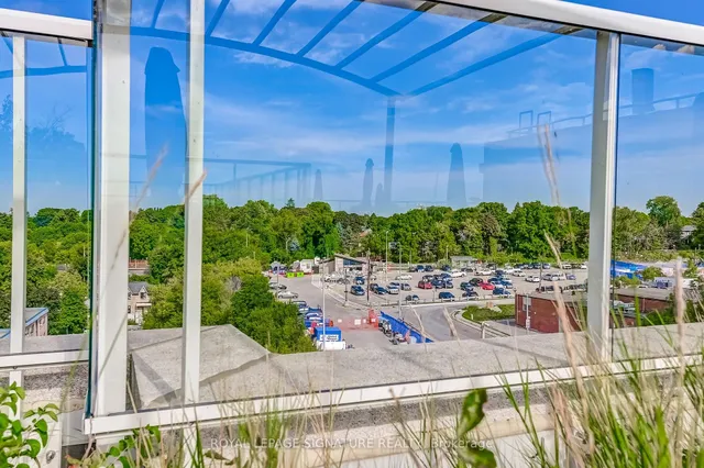 Additional image 46 of 3865 Lake Shore Blvd Unit 320