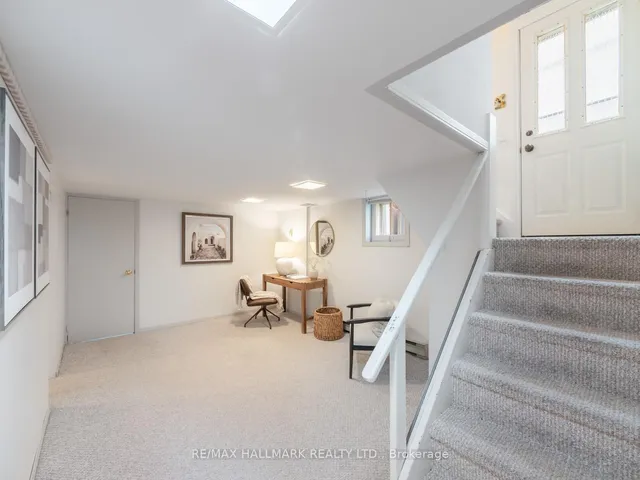 Additional image 24 of 11 Briar Dale Blvd