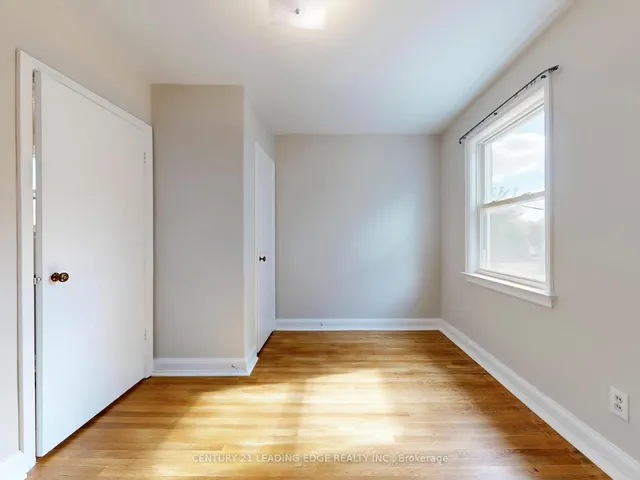 Additional image 33 of 1 Faulkland Rd