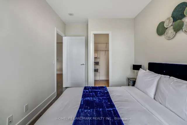 Additional image 17 of 300 Front St Unit 4113