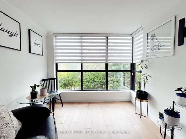 Additional image 5 of 8 Silverbell Grve Unit 206