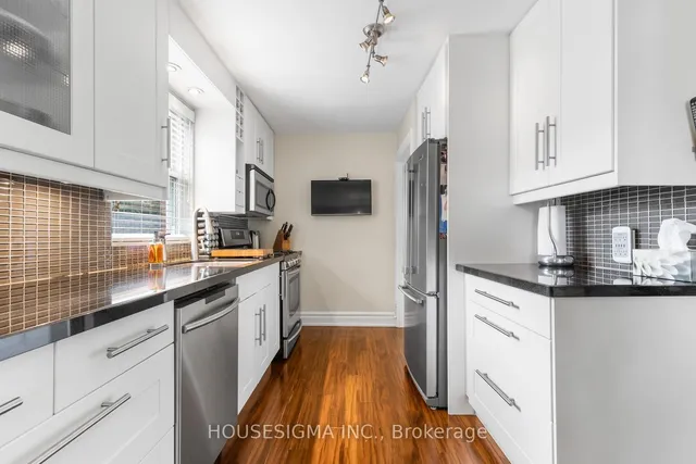 Additional image 12 of 129 Edgecroft Rd