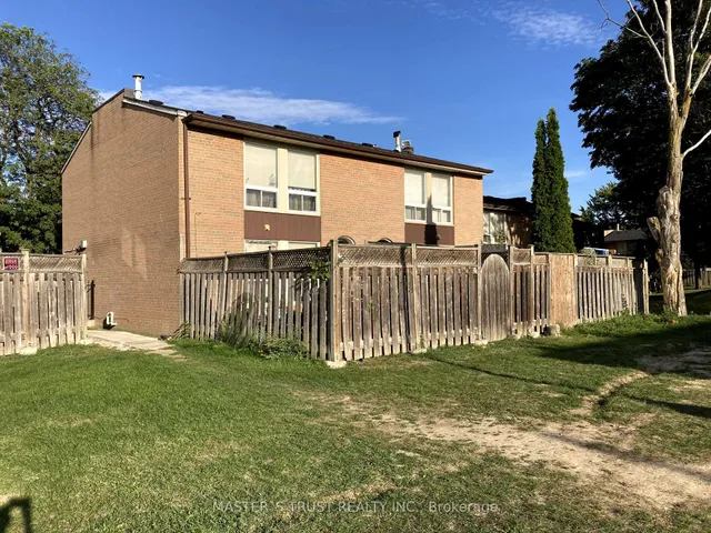 Additional image 2 of 246 John Garland Blvd Unit 72
