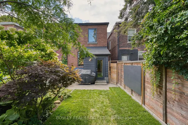 Additional image 50 of 10 Herman Ave