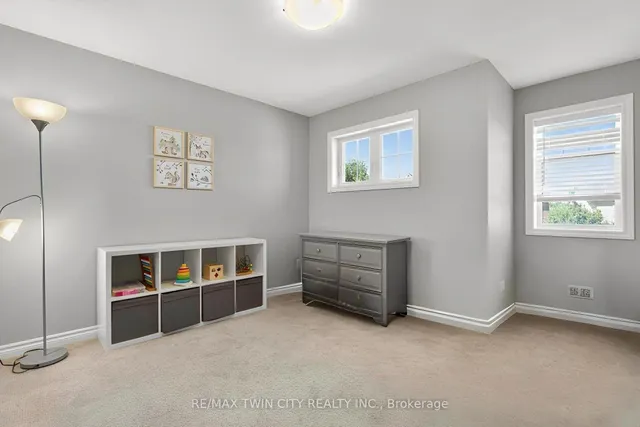 Additional image 35 of 52 Tremaine Dr