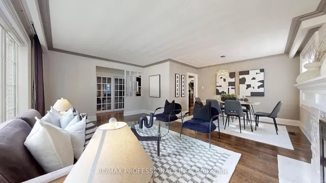 Additional image 5 of 5 Grasspoint Cres