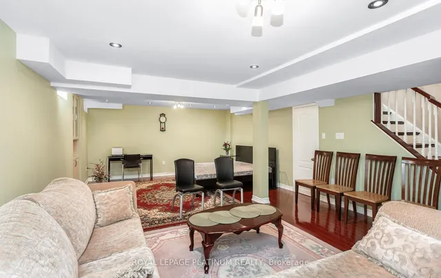 Additional image 40 of 4 Skipperhill Cres