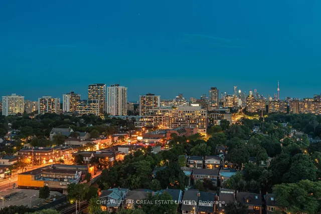 Additional image 31 of 60 Berwick Ave Unit PH1