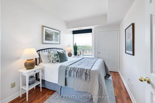 Additional image 27 of 8 Covington Rd Unit 1412