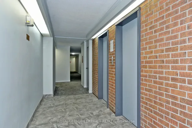 Additional image 10 of 20 Gilder Dr Unit 905