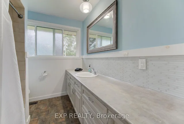 Additional image 24 of 47 Hillcrest Lane