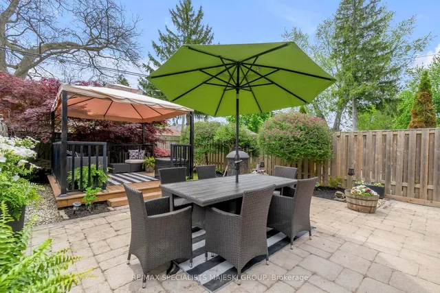 Additional image 42 of 87 Lake Cres