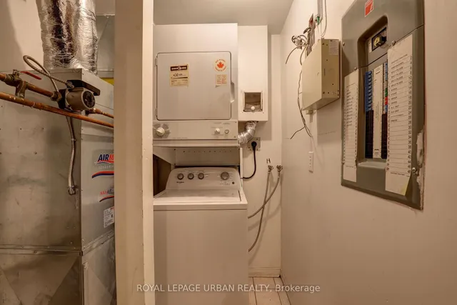 Additional image 26 of 28 Rosebank Dr Unit 1015