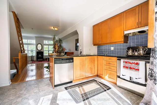 Additional image 24 of 24 Michael Power Pl