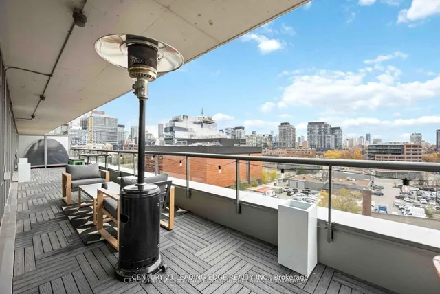 Additional image 30 of 33 Mill St Unit 807