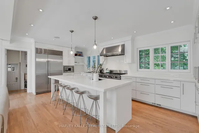 Additional image 11 of 281 Snowdon Ave