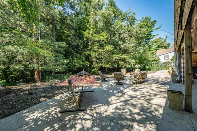 Additional image 29 of 50 Chine Dr