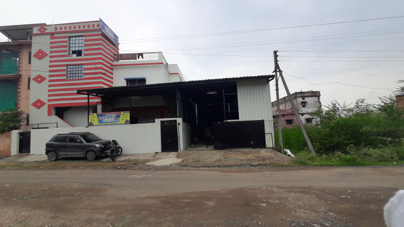 Additional image 3 of Kamptee Road, Nagpur