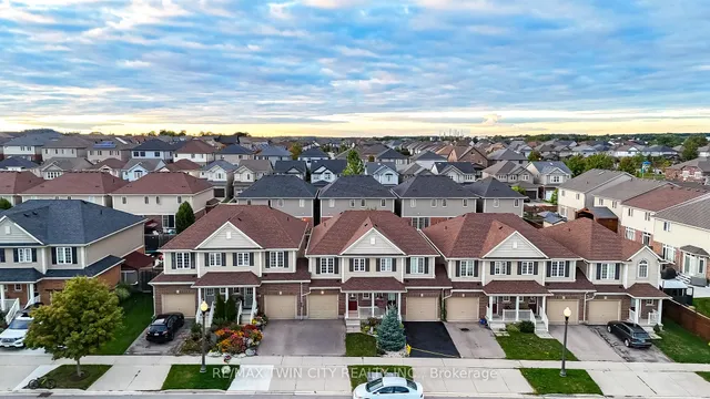 Additional image 37 of 29 Grand Flats Tr