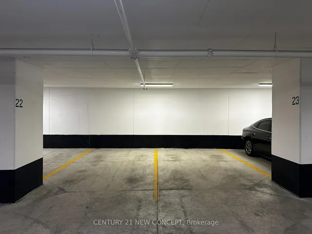 Additional image 15 of 270 Dufferin St Unit 608