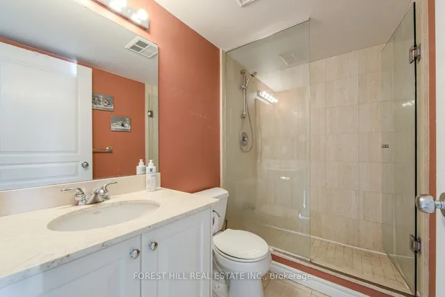 Additional image 22 of 801 Bay St Unit 1606