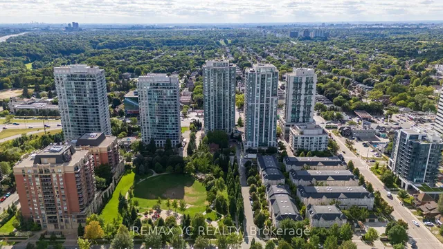 Additional image 41 of 16 Harrison Garden Blvd Unit 2612