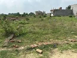 Jalandhar Cantt., Jalandhar