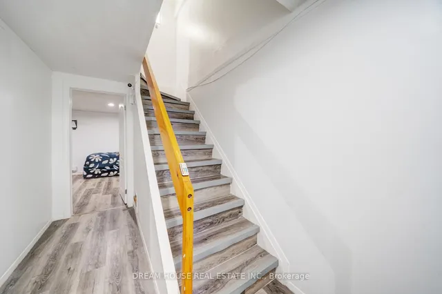 Additional image 29 of 850 Huntingwood Dr Unit 106