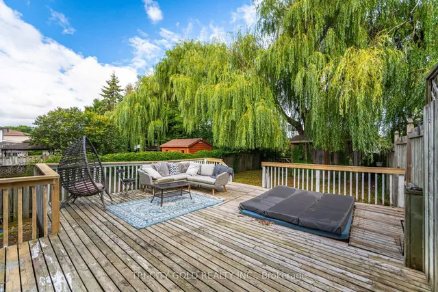 Additional image 40 of 20 Rauch Crt