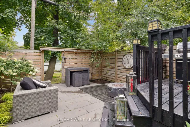 Additional image 16 of 115 Cottingham St