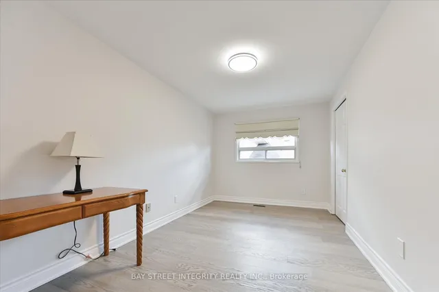 Additional image 28 of 21 Whitehorn Cres